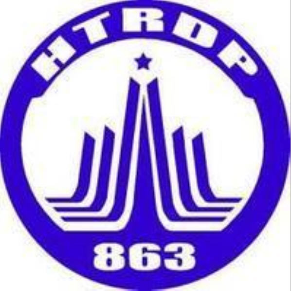 2003  聯(lián)合申請(qǐng)“氧化鋁彌散強(qiáng)化銅產(chǎn)業(yè)化”863高新技術(shù)項(xiàng)目