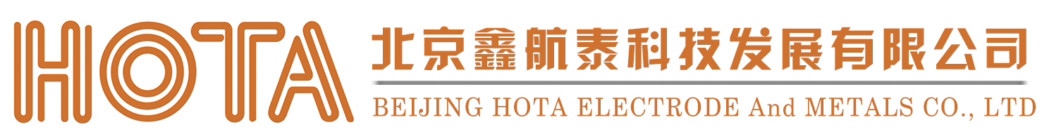 北京鑫航泰科技發(fā)展有限公司