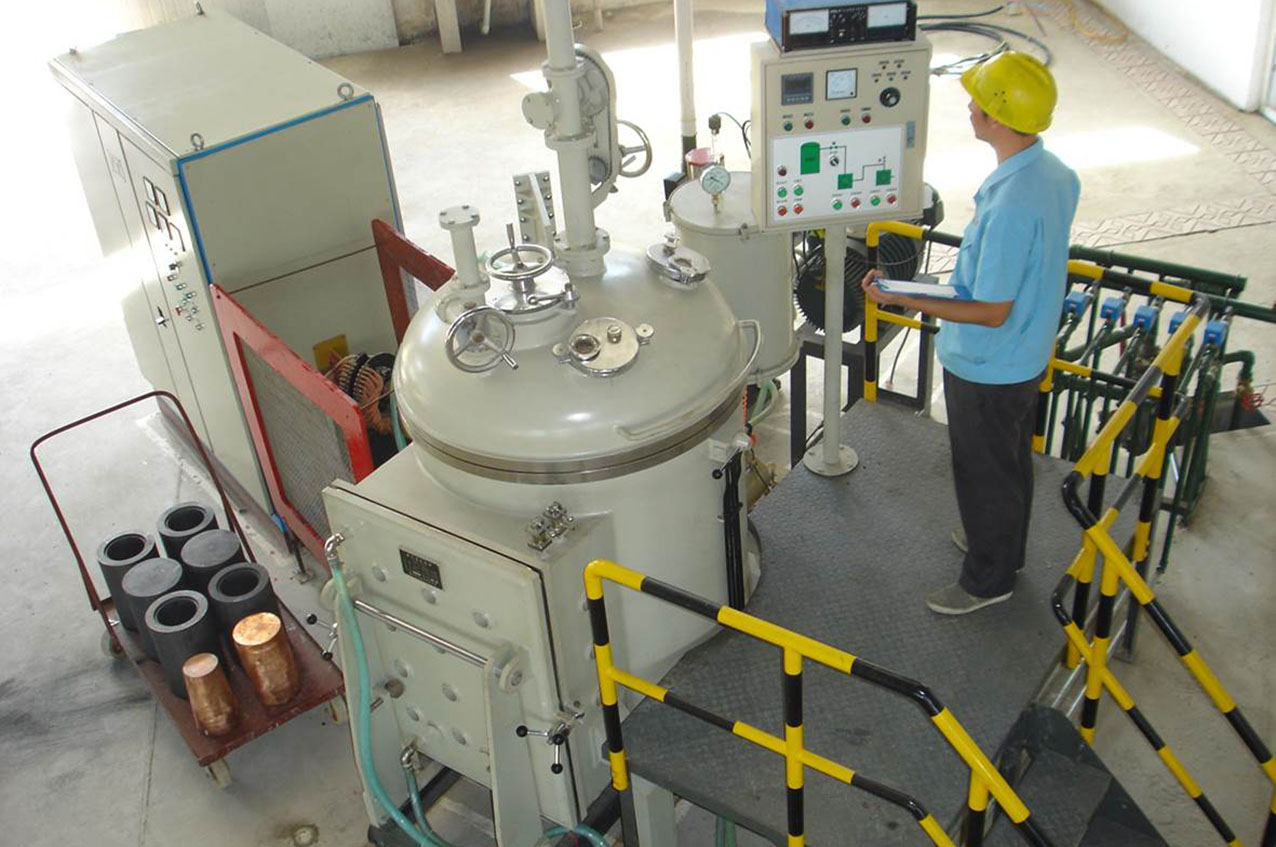 生產(chǎn)設(shè)備