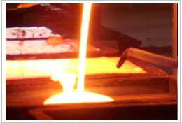 1986  成立中航實(shí)用技術(shù)開發(fā)公司，前身為中國(guó)一航軍標(biāo)所合金材料廠