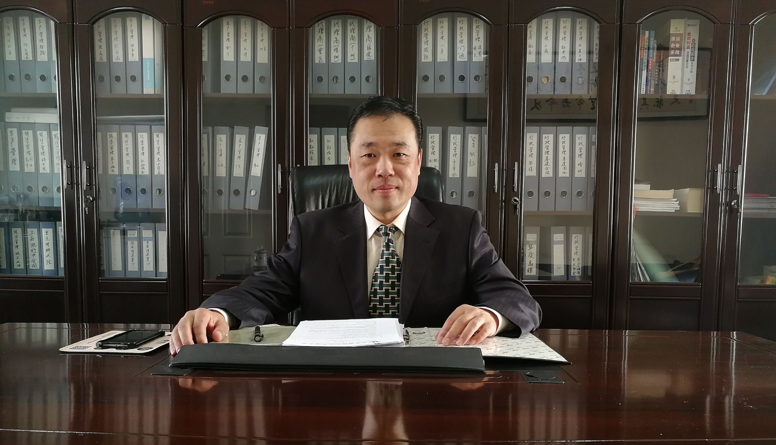 15196101764767.jpg 15196101764767.jpg