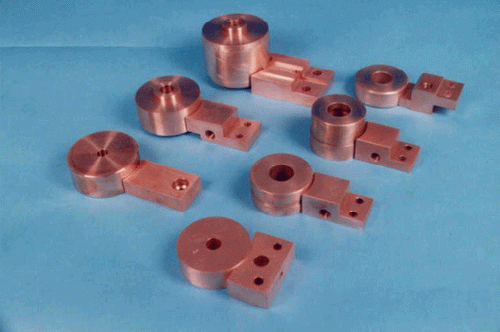 電子行業(yè)焊接產(chǎn)品3