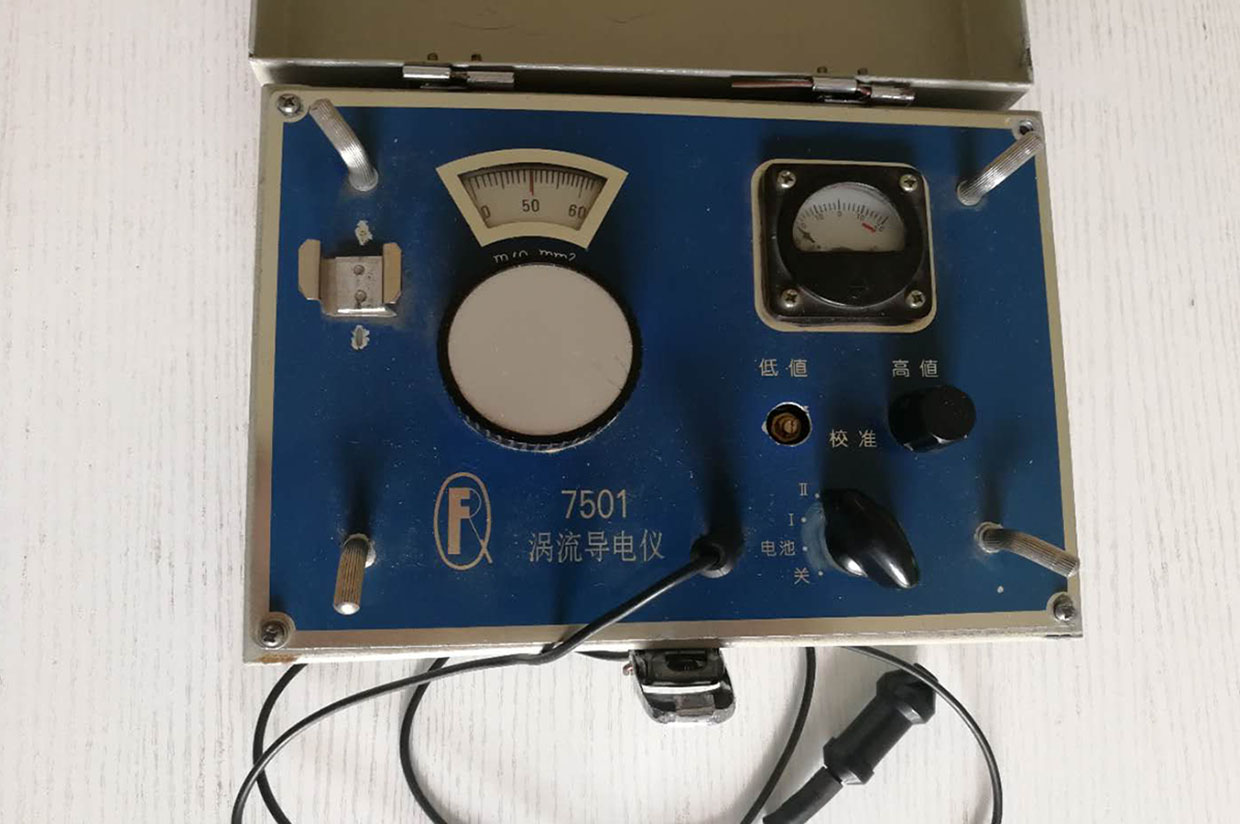 15205809817591.jpg 15205809817591.jpg