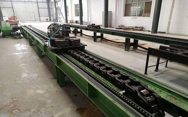 廠房?jī)?nèi)景2